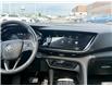 2023 Buick Envision Avenir (Stk: 21552) in Carleton Place - Image 17 of 25