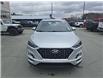 2019 Hyundai Tucson Preferred (Stk: S104A) in Miramichi - Image 8 of 13