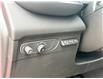 2023 Buick Envision Avenir (Stk: 21552) in Carleton Place - Image 19 of 25