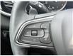 2023 Buick Envision Avenir (Stk: 21552) in Carleton Place - Image 20 of 25