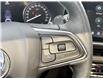 2023 Buick Envision Avenir (Stk: 21552) in Carleton Place - Image 22 of 25
