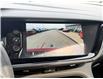 2023 Buick Envision Avenir (Stk: 21552) in Carleton Place - Image 23 of 25