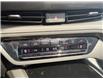 2023 Buick Envision Avenir (Stk: 21552) in Carleton Place - Image 24 of 25