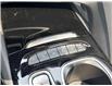 2023 Buick Envision Avenir (Stk: 21552) in Carleton Place - Image 25 of 25