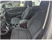 2019 Hyundai Tucson Preferred (Stk: S104A) in Miramichi - Image 10 of 13