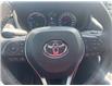2022 Toyota RAV4 Hybrid SE (Stk: CP12412) in Chatham - Image 9 of 10
