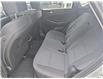 2019 Hyundai Tucson Preferred (Stk: S104A) in Miramichi - Image 11 of 13