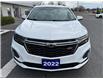 2022 Chevrolet Equinox RS (Stk: C0296A) in Morrisburg - Image 3 of 17