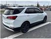 2022 Chevrolet Equinox RS (Stk: C0296A) in Morrisburg - Image 4 of 17