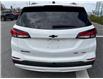 2022 Chevrolet Equinox RS (Stk: C0296A) in Morrisburg - Image 5 of 17