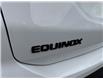 2022 Chevrolet Equinox RS (Stk: C0296A) in Morrisburg - Image 6 of 17