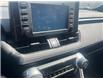 2022 Toyota RAV4 Hybrid SE (Stk: CP12412) in Chatham - Image 7 of 10