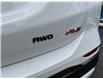 2022 Chevrolet Equinox RS (Stk: C0296A) in Morrisburg - Image 7 of 17