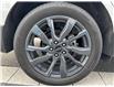 2022 Chevrolet Equinox RS (Stk: C0296A) in Morrisburg - Image 8 of 17