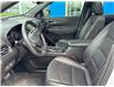 2022 Chevrolet Equinox RS (Stk: C0296A) in Morrisburg - Image 9 of 17