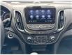 2022 Chevrolet Equinox RS (Stk: C0296A) in Morrisburg - Image 10 of 17