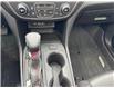 2022 Chevrolet Equinox RS (Stk: C0296A) in Morrisburg - Image 11 of 17