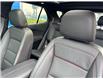 2022 Chevrolet Equinox RS (Stk: C0296A) in Morrisburg - Image 13 of 17