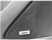 2022 Chevrolet Equinox RS (Stk: C0296A) in Morrisburg - Image 14 of 17