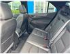 2022 Chevrolet Equinox RS (Stk: C0296A) in Morrisburg - Image 15 of 17