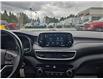 2019 Hyundai Tucson Preferred (Stk: S104A) in Miramichi - Image 12 of 13