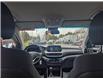 2019 Hyundai Tucson Preferred (Stk: S104A) in Miramichi - Image 13 of 13