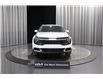 2025 Kia Sportage LX (Stk: 26164) in Edmonton - Image 2 of 19