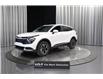 2025 Kia Sportage LX (Stk: 26164) in Edmonton - Image 3 of 19