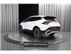 2025 Kia Sportage LX (Stk: 26164) in Edmonton - Image 4 of 19