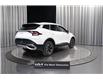 2025 Kia Sportage LX (Stk: 26164) in Edmonton - Image 5 of 19