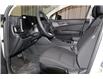 2025 Kia Sportage LX (Stk: 26164) in Edmonton - Image 9 of 19