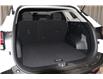 2025 Kia Sportage LX (Stk: 26164) in Edmonton - Image 16 of 19