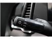 2025 Kia Sportage LX (Stk: 26125) in Edmonton - Image 17 of 18