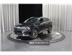 2025 Kia Sportage LX (Stk: 26125) in Edmonton - Image 3 of 18