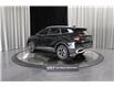 2025 Kia Sportage LX (Stk: 26125) in Edmonton - Image 4 of 18