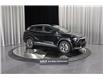 2025 Kia Sportage LX (Stk: 26125) in Edmonton - Image 1 of 18