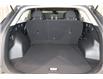 2025 Kia Sportage LX (Stk: 26125) in Edmonton - Image 15 of 18
