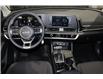 2025 Kia Sportage LX (Stk: 26125) in Edmonton - Image 9 of 18