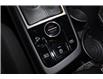 2025 Kia Sportage LX (Stk: 26125) in Edmonton - Image 13 of 18
