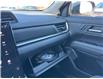 2025 GMC Terrain Elevation (Stk: 13810) in Roblin - Image 20 of 20