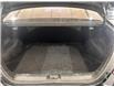 2014 Honda Civic Si (Stk: 216978) in AIRDRIE - Image 6 of 17