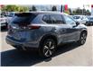 2025 Nissan Rogue SL (Stk: T25167) in Kamloops - Image 5 of 22