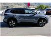 2025 Nissan Rogue SL (Stk: T25167) in Kamloops - Image 6 of 22