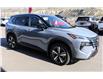 2025 Nissan Rogue SL (Stk: T25167) in Kamloops - Image 7 of 22