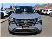 2025 Nissan Rogue SL (Stk: T25167) in Kamloops - Image 8 of 22