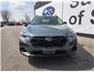 2025 Subaru Crosstrek Convenience (Stk: S3415) in Sarnia - Image 2 of 15