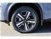 2025 Nissan Rogue SL (Stk: T25167) in Kamloops - Image 10 of 22