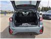 2025 Subaru Crosstrek Convenience (Stk: S3415) in Sarnia - Image 5 of 15