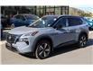 2025 Nissan Rogue SL (Stk: T25167) in Kamloops - Image 1 of 22