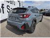 2025 Subaru Crosstrek Convenience (Stk: S3415) in Sarnia - Image 6 of 15